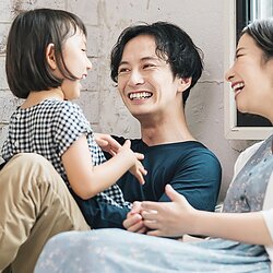 美祢市周辺で外壁・屋根の塗替えを検討中の方へ｜塗装のタイミング・費用・業者選びのポイントのイメージ