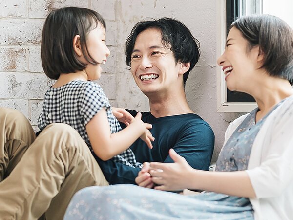 ホームページをリニューアルしましたの画像