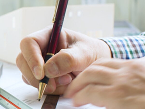 悪徳塗装業者の見分け方｜実際にあった手口と安心できる業者の特徴の画像