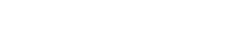 株式会社ワンステップ山口