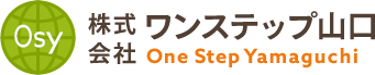中四国エリア施工数第1位！山口県宇部市・近郊市町村の住宅塗装｜ワンステップ山口