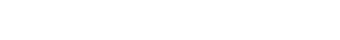 多数の資格を取得!
