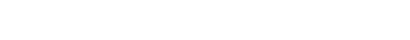 安心の国土交通省登録